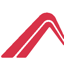 Athletic.net Logo